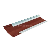 Ендова Luxard (Бордо)