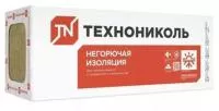 Базальтовая вата Технониколь Технофас Оптима 50 мм