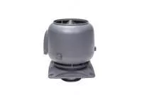 Вентиляционный выход S-125 серый