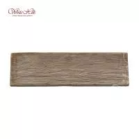 Дощечки С921-25