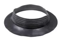 Резиновый уплотнитель Felt-Roofseal №10 (600-675)