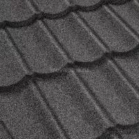 Композитная черепица Luxard (Люксард) Классик (Алланит) /лист/