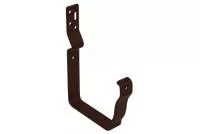 Крюк короткий полоса Vortex Matt 127мм RR 32