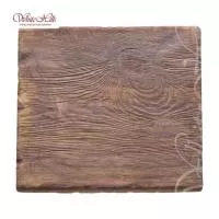 Дощечки С915-45