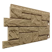 Фасадная панель СЛАНЕЦ, церматт