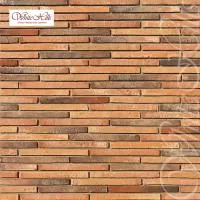 Декоративный кирпич Бран Брик 698-90