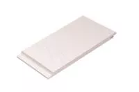 Фиброцементный сайдинг БЕТЭКО-Вудстоун Клик (RAL 9001)