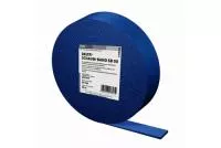 Delta-Shaum-Band Sb 50 уплотнител. лента для контробрешетки