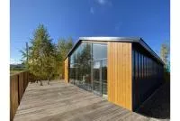 Кликфальц Pro 0,55 Zn