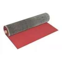 ТЕХНОНИКОЛЬ Ендовный ковер, Красный коралл & 1E6E21-0510RUS