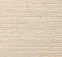 Кирпич мелкозернистый Zodiac AE8-001