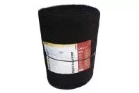 Delta-Enka Vent объемная структурированная прослойка для металлических кровель