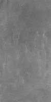 Керамогранит «Керама Марацци Про Слейт» серый, 30×60 (DD203800R)