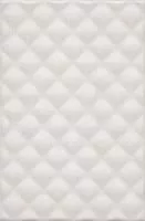 Керамическая плитка «Керама Марацци Турати» структура светлый беж, 20×30 (8334)