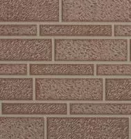 Кирпич декоративный Zodiac AC1-002