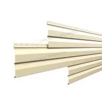 Сайдинг МЕТАЛЛ ПРОФИЛЬ СК-14х226 (ПЭ-01-1035-0.45)