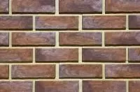 Искусственный камень Каньон Мюнхенский Кирпич 33