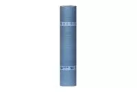 ПодклковерRoofShieldNEOIZOLOSЭМС (15 м2) самоклеющийся