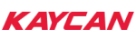 KAYCAN