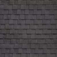 ТЕХНОНИКОЛЬ SHINGLAS многослойная черепица, Кантри, Индиана & 4D4X21-5748RUS