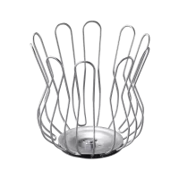 Паук STAL PREMIUM, береза