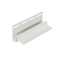 Молдинг, пломбир