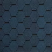 Гибкая черепица Garda mare 483