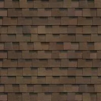 ТЕХНОНИКОЛЬ SHINGLAS многослойная черепица, Кантри, Алабама & 4D4X21-3410RUS