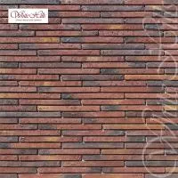 Декоративный кирпич Бран Брик 698-70