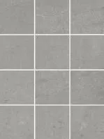 Керамическая плитка «Керама Марацци Матрикс» серый, полотно 39.8×29.8 (1320H)
