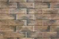 Искусственный камень Каньон Индиго 27