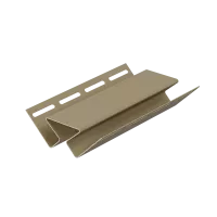 Внутренний угол 16 мм, секвойя