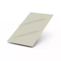 Лист плоский (ПЭП-01-9002-0.45)