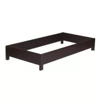 Грядка прямоугольная 0,6мх2,95м RR 32