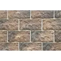 Искусственный камень Каньон Большой Сколотый Камень 27