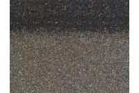 ТЕХНОНИКОЛЬ Гибкая черепица, коньково-карнизная, Сицилия & 4К4Е21-0447RUS