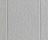 Керамическая плитка Zodiac AI4-001