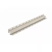 Угол внутренний VOX System MAX-3 SVP-13, Ясень