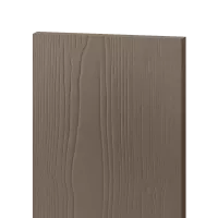 Фиброцементный сайдинг БЕТЭКО-Вудстоун (RAL 7006 )