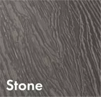 Краска "DECOVER PAINT" Stone