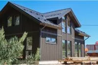 Кликфальц 0,5 Satin RAL 7016 антрацитово-серый