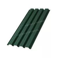 Профлист МЕТАЛЛ ПРОФИЛЬ Н-60х845-B (VikingMP E-20-6005-0,5)