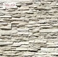 Кросс Фелл 101-00