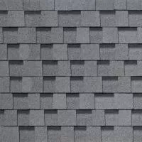 Гибкая черепица Piemonte ardesia 458