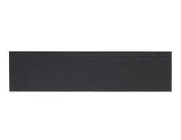 ТЕХНОНИКОЛЬ Гибкая черепица, коньково-карнизная, Индиана & 4К4Е21-0115RUS