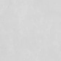 Керамогранит «Керама Марацци Безана» серый светлый, 50.2×50.2 (SG457900R)