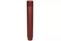 ROSS - 160 ремонтный комплект красный