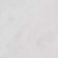 Керамогранит «Керама Марацци Про Слейт» серый светлый, 60×60 (DD604700R)