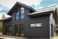 Кликфальц Pro Line 0,5 Satin RAL 7024 мокрый асфальт