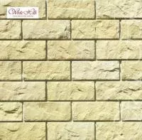 Йоркшир 405-30